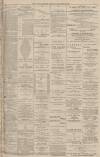 Dundee Courier Saturday 29 September 1894 Page 7