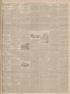 Dundee Courier Monday 01 October 1894 Page 3