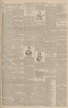 Dundee Courier Saturday 06 October 1894 Page 5