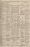 Dundee Courier Saturday 06 October 1894 Page 7