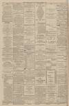 Dundee Courier Saturday 06 October 1894 Page 8