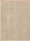 Dundee Courier Wednesday 24 October 1894 Page 2