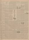 Dundee Courier Thursday 25 October 1894 Page 3