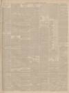 Dundee Courier Thursday 25 October 1894 Page 5