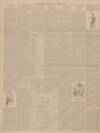 Dundee Courier Monday 17 December 1894 Page 4