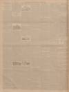 Dundee Courier Thursday 03 January 1895 Page 4