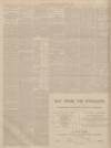 Dundee Courier Tuesday 12 February 1895 Page 4