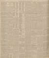 Dundee Courier Saturday 07 September 1895 Page 2