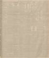 Dundee Courier Saturday 07 September 1895 Page 3