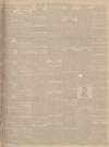 Dundee Courier Thursday 07 November 1895 Page 3