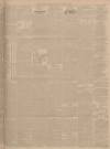 Dundee Courier Thursday 07 November 1895 Page 5