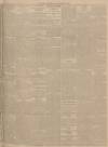 Dundee Courier Friday 15 November 1895 Page 3