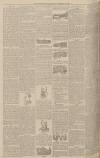 Dundee Courier Monday 18 November 1895 Page 6