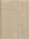 Dundee Courier Monday 13 January 1896 Page 5