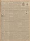 Dundee Courier Wednesday 19 February 1896 Page 5