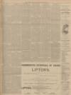 Dundee Courier Wednesday 19 February 1896 Page 7