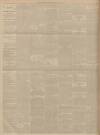 Dundee Courier Friday 06 March 1896 Page 4