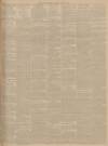 Dundee Courier Saturday 07 March 1896 Page 5