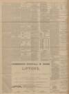 Dundee Courier Saturday 07 March 1896 Page 6