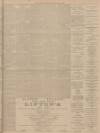 Dundee Courier Wednesday 01 April 1896 Page 7