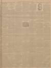 Dundee Courier Wednesday 15 April 1896 Page 5