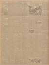 Dundee Courier Friday 17 April 1896 Page 4