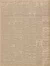 Dundee Courier Friday 17 April 1896 Page 6