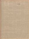 Dundee Courier Monday 22 June 1896 Page 5