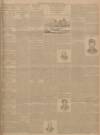 Dundee Courier Monday 12 April 1897 Page 5