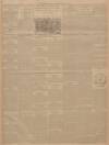 Dundee Courier Thursday 29 April 1897 Page 5