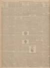 Dundee Courier Tuesday 11 May 1897 Page 6