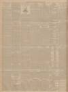 Dundee Courier Thursday 13 May 1897 Page 6