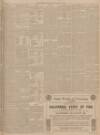 Dundee Courier Thursday 13 May 1897 Page 7