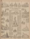 Dundee Courier Wednesday 23 June 1897 Page 15