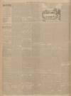 Dundee Courier Thursday 08 July 1897 Page 4