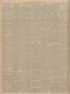 Dundee Courier Thursday 08 July 1897 Page 6