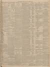 Dundee Courier Tuesday 10 August 1897 Page 3