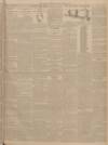 Dundee Courier Tuesday 10 August 1897 Page 5