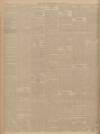 Dundee Courier Wednesday 11 August 1897 Page 4