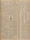 Dundee Courier Monday 16 August 1897 Page 5