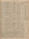 Dundee Courier Monday 23 August 1897 Page 3