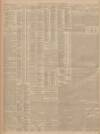 Dundee Courier Thursday 26 August 1897 Page 2