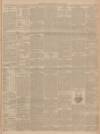 Dundee Courier Thursday 26 August 1897 Page 3