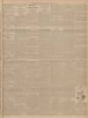 Dundee Courier Thursday 26 August 1897 Page 5