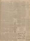 Dundee Courier Thursday 09 September 1897 Page 7