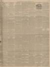 Dundee Courier Wednesday 22 September 1897 Page 5