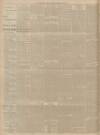 Dundee Courier Friday 24 September 1897 Page 4