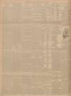 Dundee Courier Tuesday 28 September 1897 Page 6