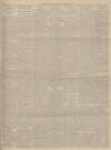 Dundee Courier Saturday 09 October 1897 Page 5