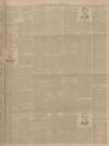 Dundee Courier Friday 10 December 1897 Page 5